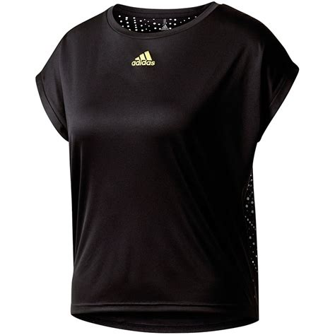 adidas tennis top damen|Amazon.com: Adidas Tennis Shirts For Women.